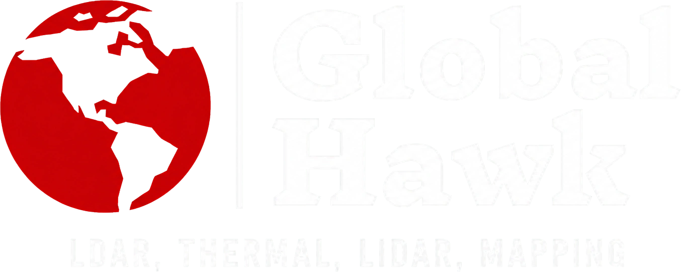 Global Hawk LLC